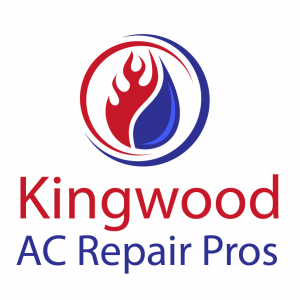 Kingwood AC Repair Pros