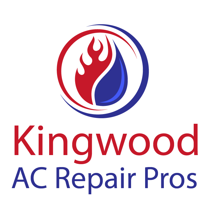 Kingwood AC Repair Pros