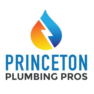 the team from princeton plumbing pros